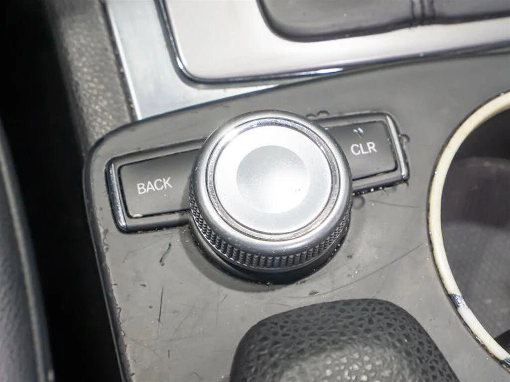 Mercedes-Benz C 230 A��������� * (���� �� ��) | Mobile.bg � ����������� 15