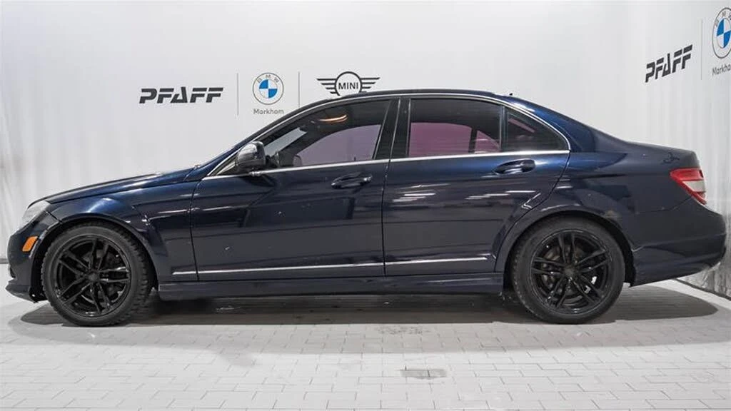 Mercedes-Benz C 230 A��������� * (���� �� ��) | Mobile.bg � ����������� 2