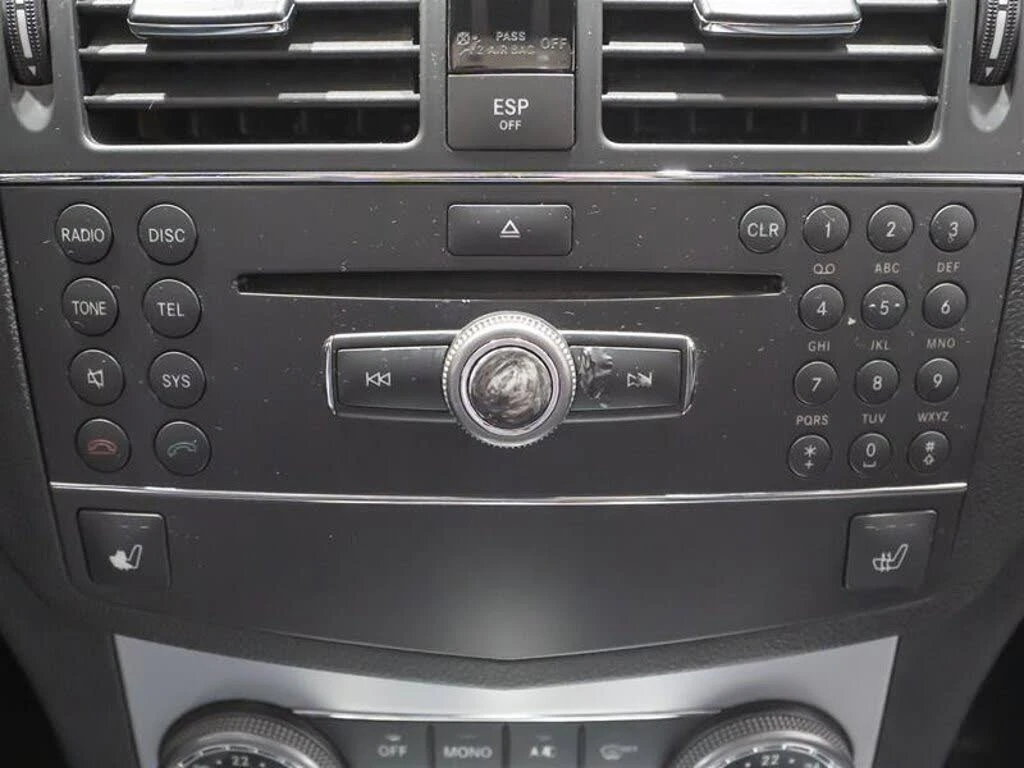 Mercedes-Benz C 230 A��������� * (���� �� ��) | Mobile.bg � ����������� 14