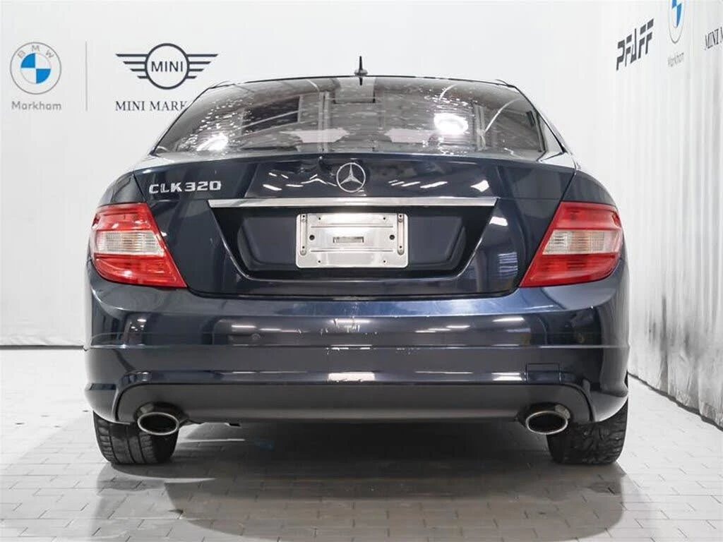 Mercedes-Benz C 230 A��������� * (���� �� ��) | Mobile.bg � ����������� 5