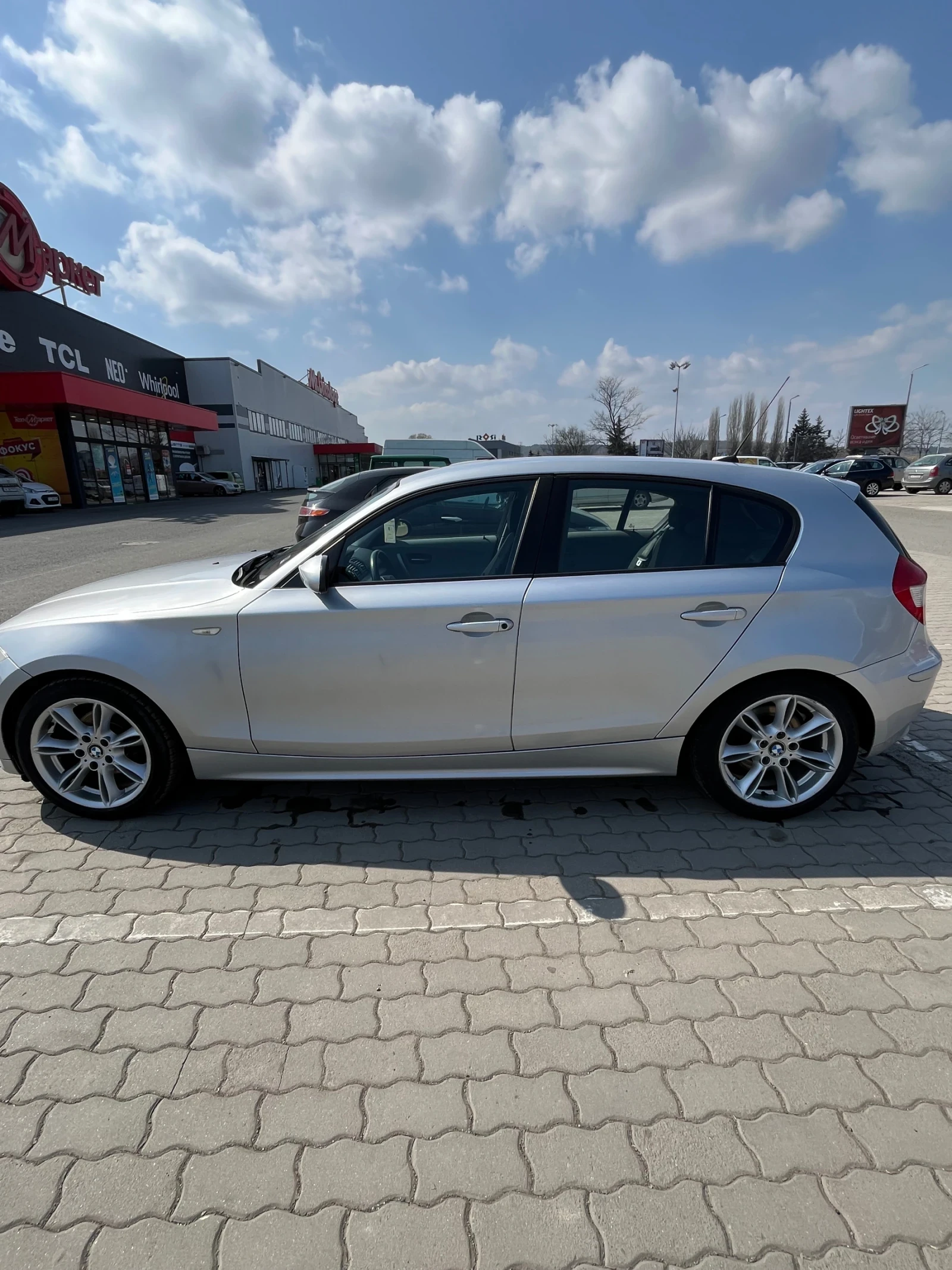 BMW 120 | Mobile.bg � ����������� 4