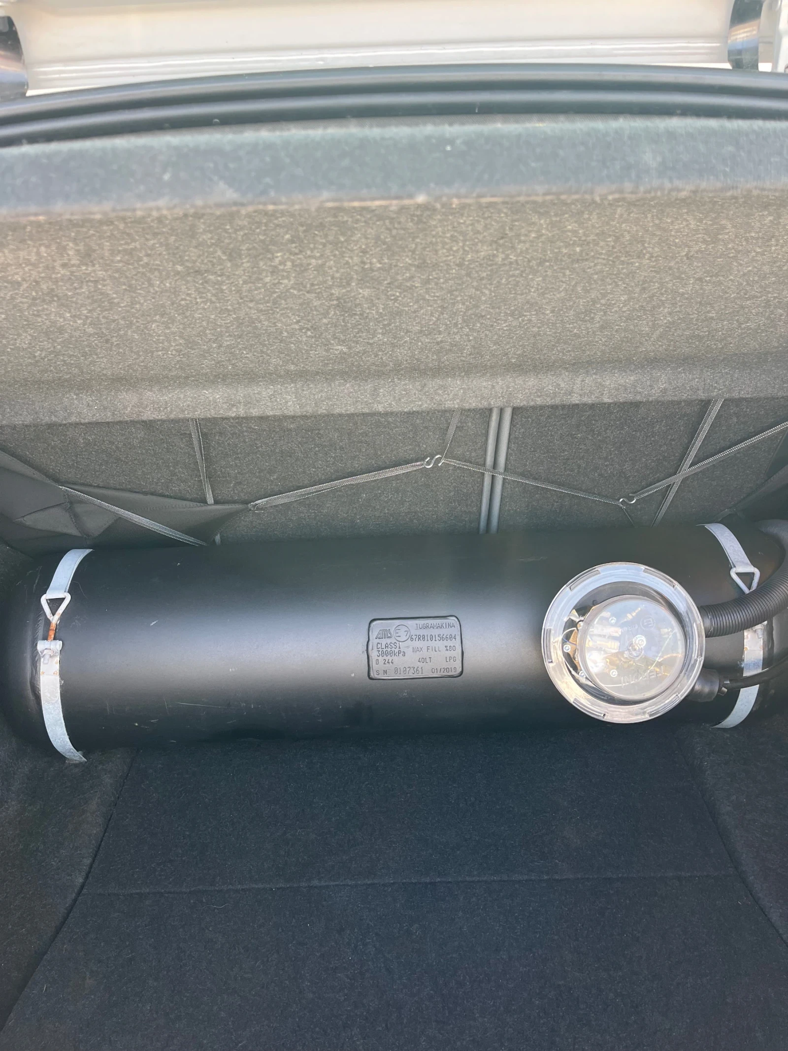 BMW 120 | Mobile.bg � ����������� 6