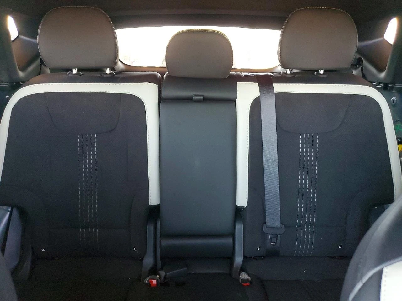 Kia EV6 GT-LINE, снимка 10 - Автомобили и джипове - 54586293