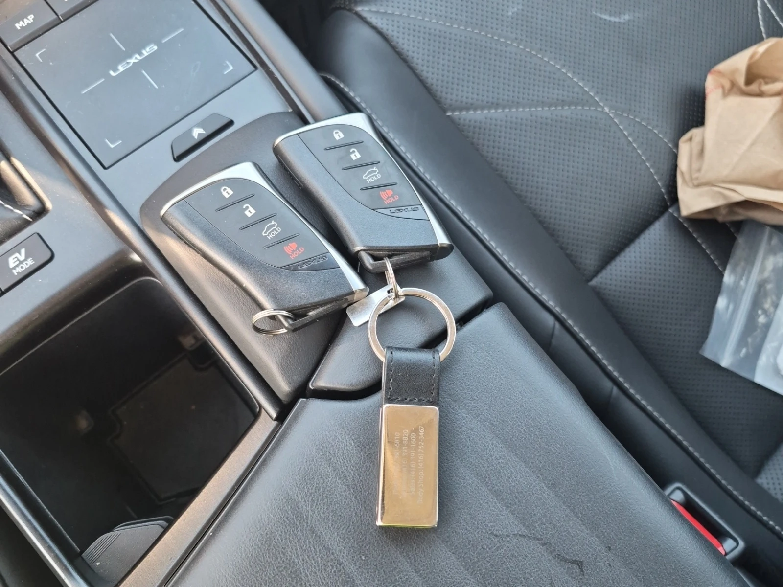 Lexus ES 300 HYBRID FWD * * CARFAX * * ���� ������ * *  | Mobile.bg � ����������� 11