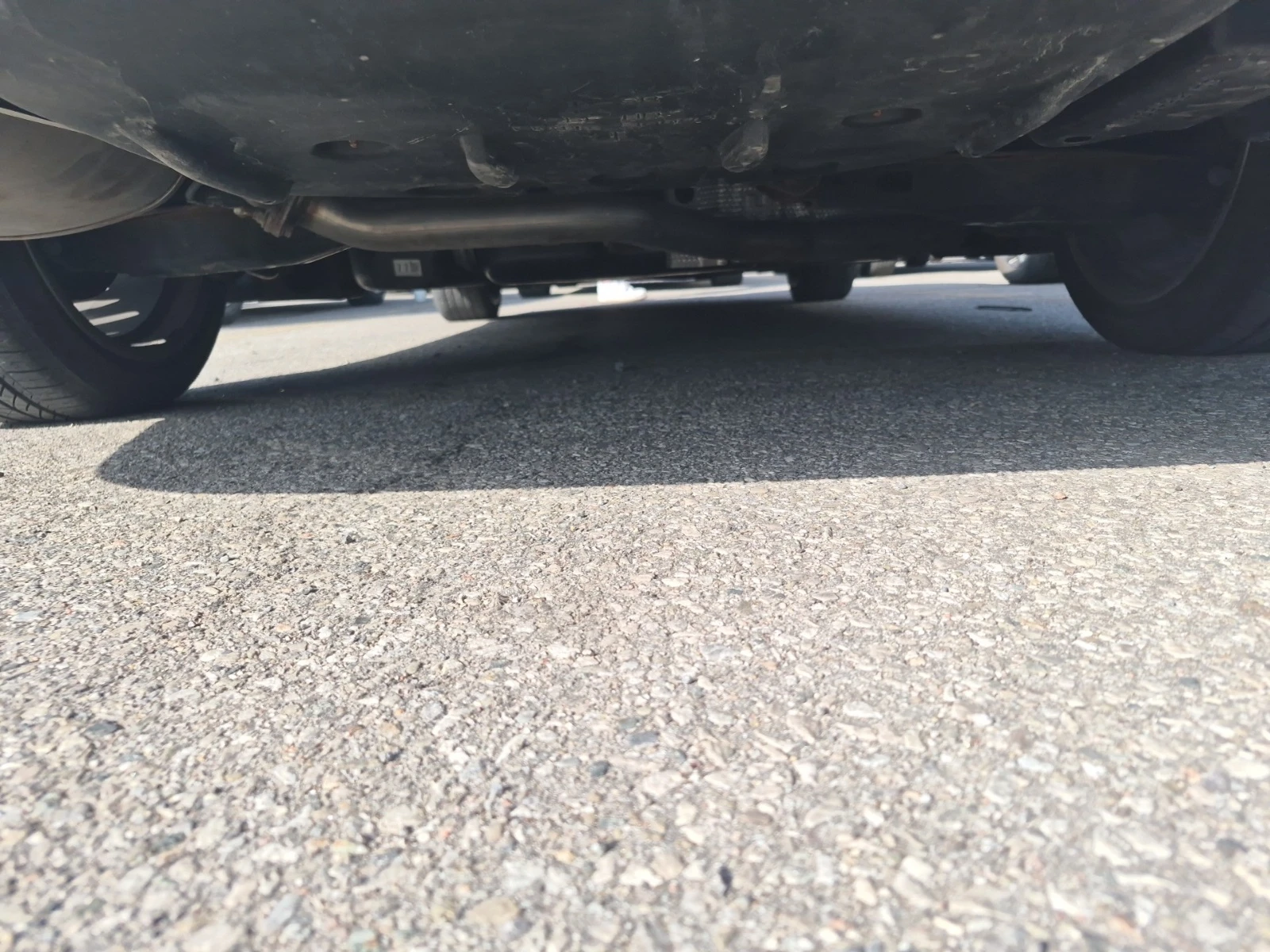Lexus ES 300 HYBRID FWD * * CARFAX * * ���� ������ * *  | Mobile.bg � ����������� 12