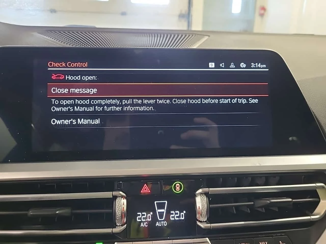 BMW 330 * XDRIVE * CARFAX * ������� * ����������� *  | Mobile.bg � ����������� 10