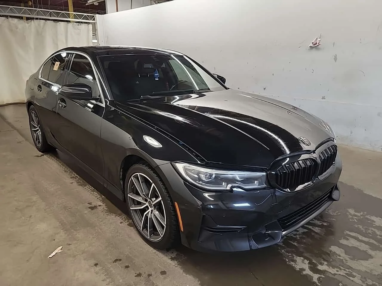 BMW 330 * XDRIVE * CARFAX * ������� * ����������� *  | Mobile.bg � ����������� 2