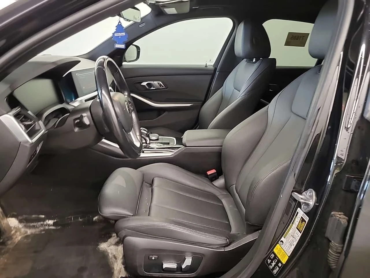 BMW 330 * XDRIVE * CARFAX * ������� * ����������� *  | Mobile.bg � ����������� 7