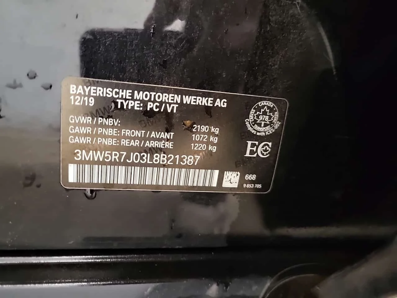 BMW 330 * XDRIVE * CARFAX * ������� * ����������� *  | Mobile.bg � ����������� 14