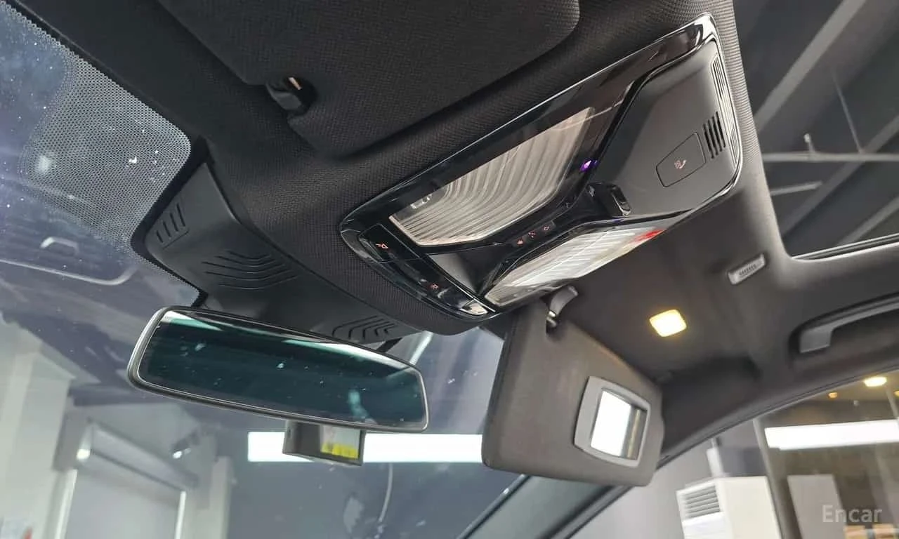BMW 520 d xDrive M Sport Package Plus/����������� | Mobile.bg � ����������� 17