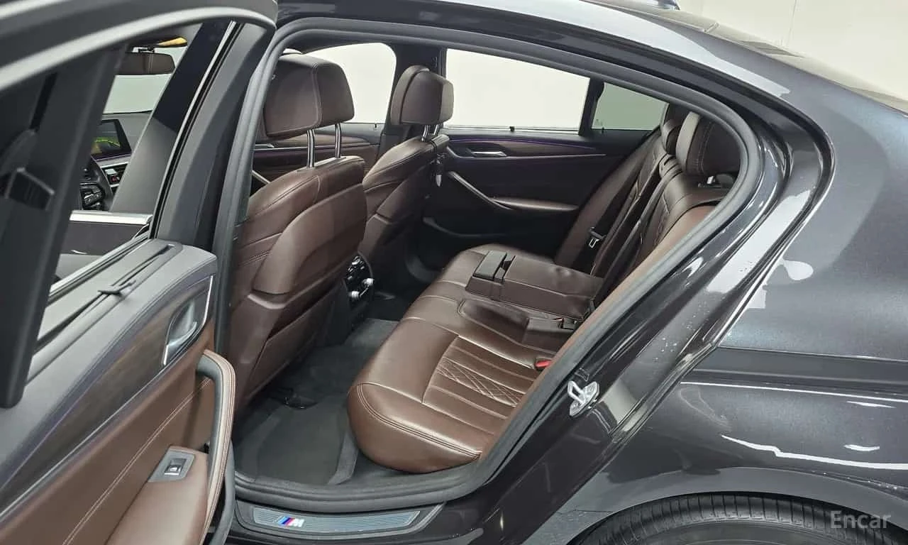 BMW 520 d xDrive M Sport Package Plus/����������� | Mobile.bg � ����������� 11