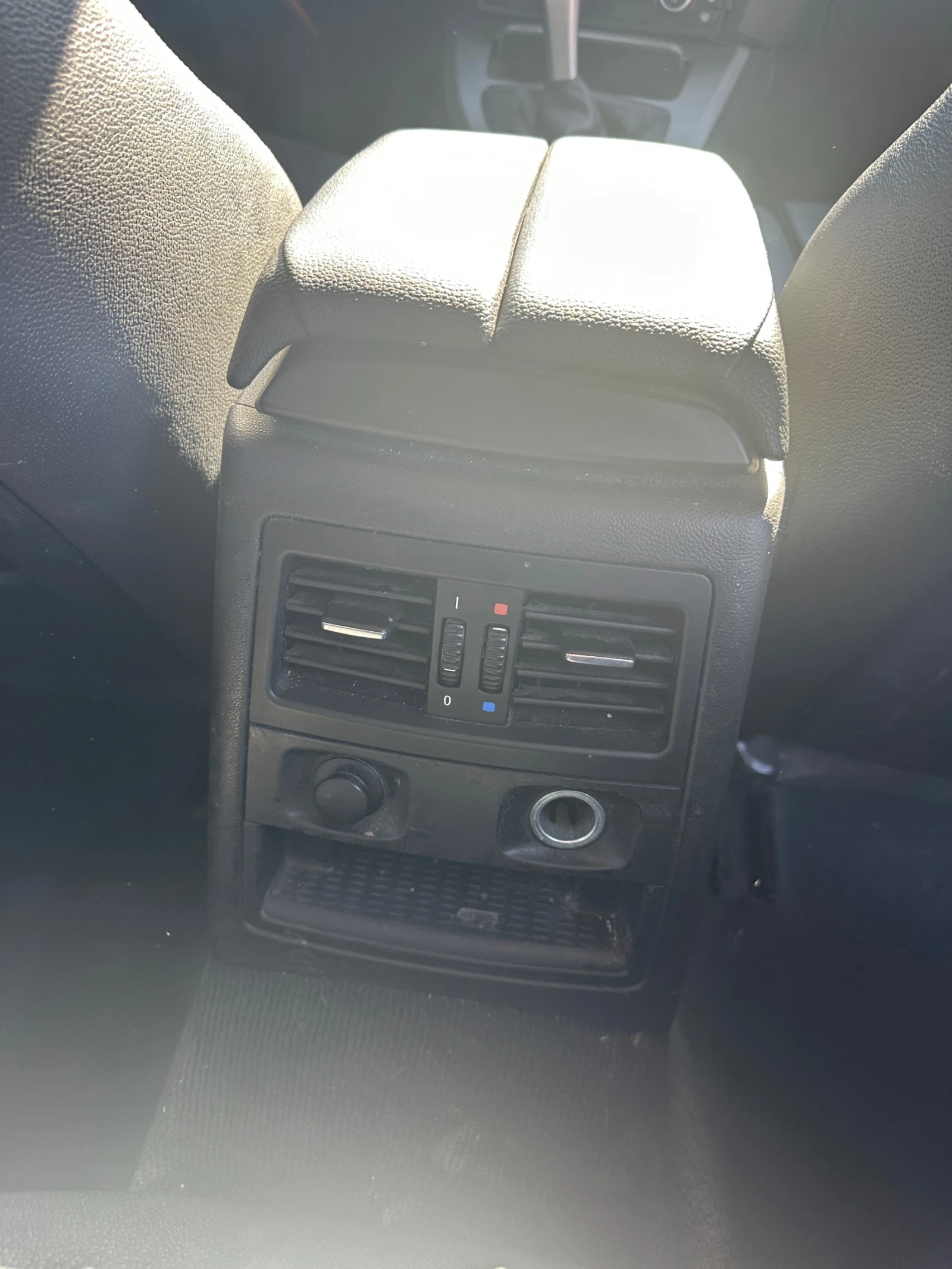 BMW 325, снимка 16 - Автомобили и джипове - 56625221