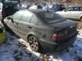 BMW 330 D,Автомат,204 кс., снимка 5