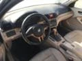 BMW 330 D,Автомат,204 кс., снимка 4