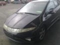 Honda Civic 1.4i, снимка 3