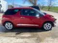 Citroen DS3 1.6 HDI, снимка 3