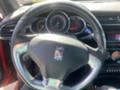 Citroen DS3 1.6 HDI, снимка 7