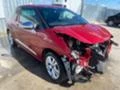 Citroen DS3 1.6 HDI, снимка 2