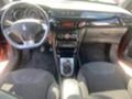 Citroen DS3 1.6 HDI, снимка 8