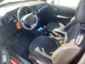 Citroen DS3 1.6 HDI, снимка 11