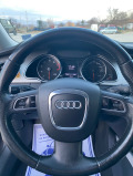Audi A5 3.2 FSI Quattro - изображение 7