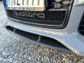 Audi Rs7 Performance EXCLUSIVE CARBON B&O TV CERAMIC Miltek - [16] 