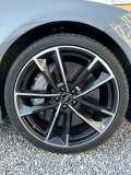 Audi Rs7 Performance EXCLUSIVE CARBON B&O TV CERAMIC Miltek - [18] 