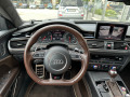 Audi Rs7 Performance EXCLUSIVE CARBON B&O TV CERAMIC Miltek - [15] 