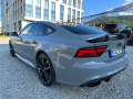 Audi Rs7 Performance EXCLUSIVE CARBON B&O TV CERAMIC Miltek - [8] 