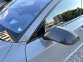 Audi Rs7 Performance EXCLUSIVE CARBON B&O TV CERAMIC Miltek - [17] 