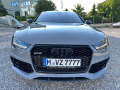Audi Rs7 Performance EXCLUSIVE CARBON B&O TV CERAMIC Miltek - [3] 
