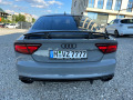 Audi Rs7 Performance EXCLUSIVE CARBON B&O TV CERAMIC Miltek - [7] 
