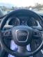 Обява за продажба на Audi A5 3.2 FSI Quattro ~24 000 лв. - изображение 6
