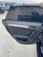 Обява за продажба на Audi A5 3.2 FSI Quattro ~24 000 лв. - изображение 10
