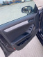 Обява за продажба на Audi A5 3.2 FSI Quattro ~24 000 лв. - изображение 8