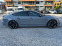 Обява за продажба на Audi Rs7 Performance EXCLUSIVE CARBON B&O TV CERAMIC Miltek ~67 900 EUR - изображение 2