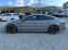 Обява за продажба на Audi Rs7 Performance EXCLUSIVE CARBON B&O TV CERAMIC Miltek ~67 900 EUR - изображение 7