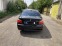 Обява за продажба на BMW 523 I ~13 000 лв. - изображение 4