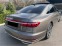 Обява за продажба на Audi A8 ~ 115 000 лв. - изображение 4