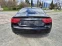 Обява за продажба на Audi A5 Sportback 2.0TDI  Уникат ~30 500 лв. - изображение 3