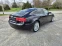 Обява за продажба на Audi A5 Sportback 2.0TDI  Уникат ~30 500 лв. - изображение 4