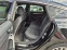 Обява за продажба на Audi A5 Sportback 2.0TDI  Уникат ~30 500 лв. - изображение 11