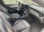 Обява за продажба на Mercedes-Benz C 200 2.0 cdi ~27 800 лв. - изображение 7