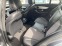 Обява за продажба на Mercedes-Benz C 200 2.0 cdi ~27 800 лв. - изображение 6