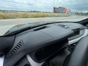 BMW X5 4.0D :: СМЕНЕНИ ВЕРИГИ!! :: FULL, снимка 10