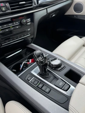 BMW X5 4.0D :: СМЕНЕНИ ВЕРИГИ!! :: FULL, снимка 14