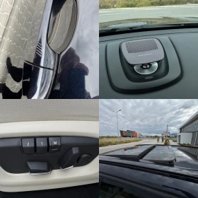 BMW X5 4.0D :: СМЕНЕНИ ВЕРИГИ!! :: FULL, снимка 12