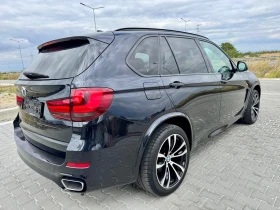 BMW X5 4.0D :: СМЕНЕНИ ВЕРИГИ!! :: FULL, снимка 4