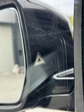 BMW X5 4.0D :: СМЕНЕНИ ВЕРИГИ!! :: FULL, снимка 15