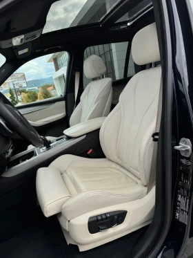 BMW X5 4.0D :: СМЕНЕНИ ВЕРИГИ!! :: FULL, снимка 7